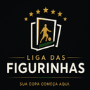Liga dos Colecionadores